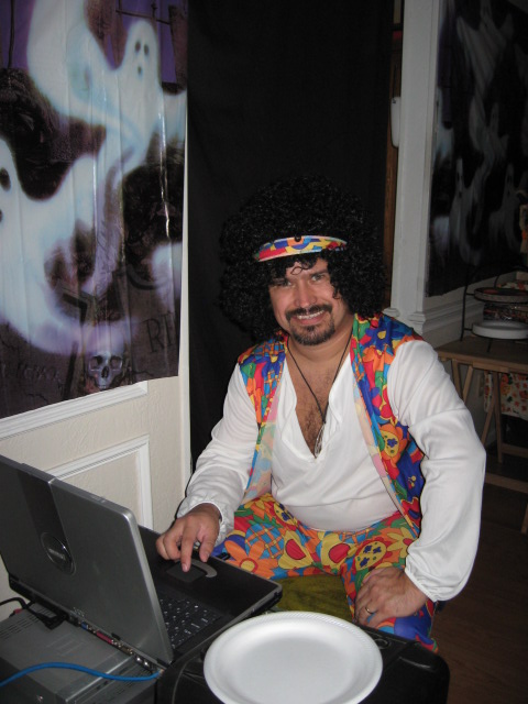 457x616 pixels (98K)