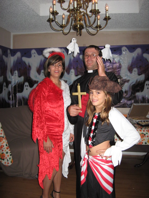 457x616 pixels (124K)