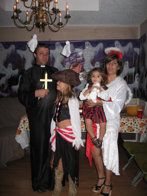 457x616 pixels (113K)