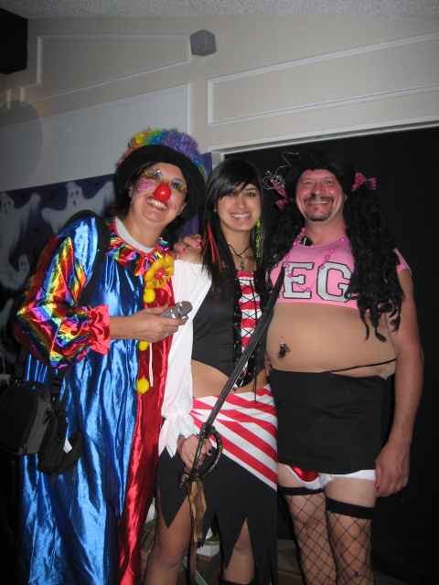 457x616 pixels (115K)