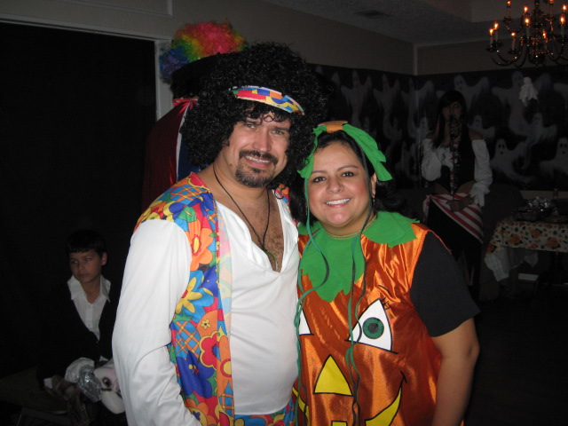 617x456 pixels (100K)