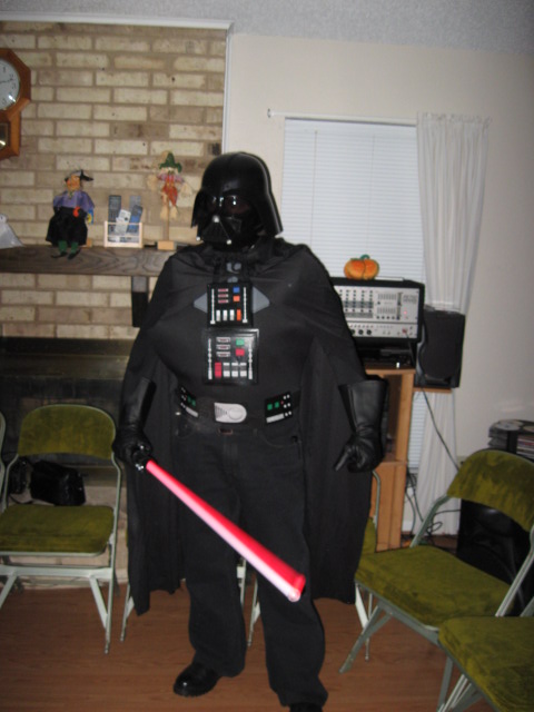 457x616 pixels (84K)