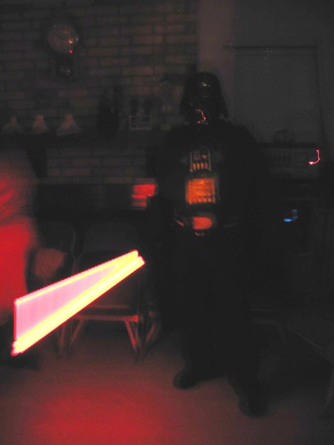 457x616 pixels (41K)