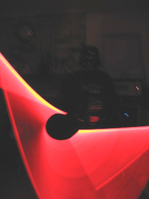 457x616 pixels (38K)