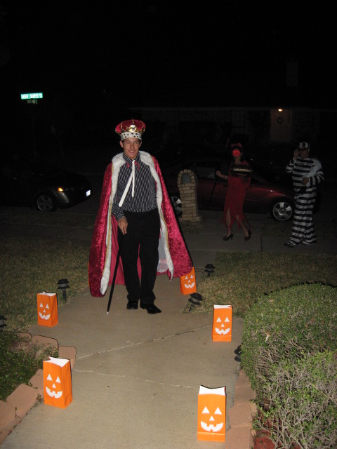 457x616 pixels (93K)