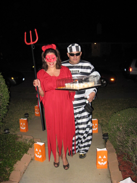 457x616 pixels (99K)