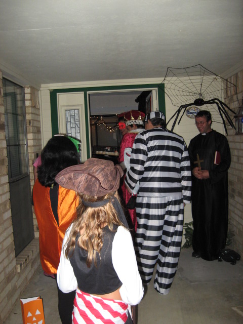 457x616 pixels (110K)