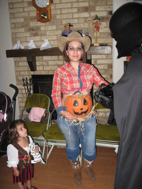 457x616 pixels (125K)