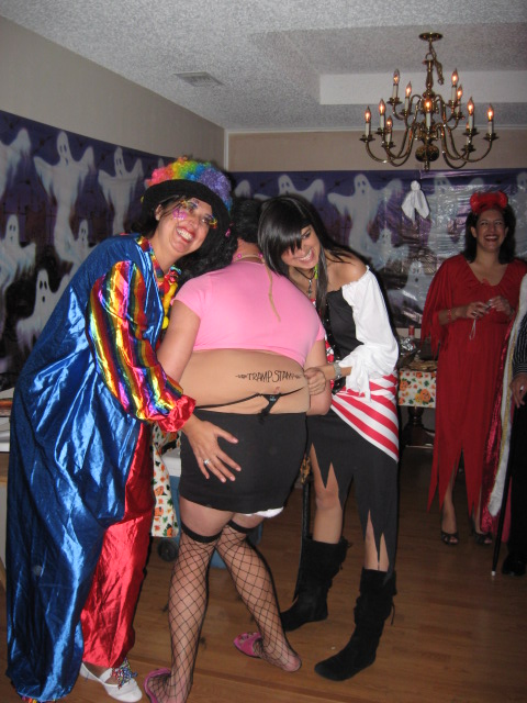 457x616 pixels (126K)