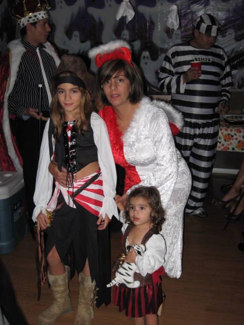 457x616 pixels (116K)