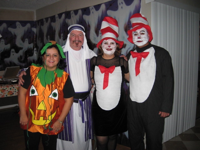 617x456 pixels (105K)