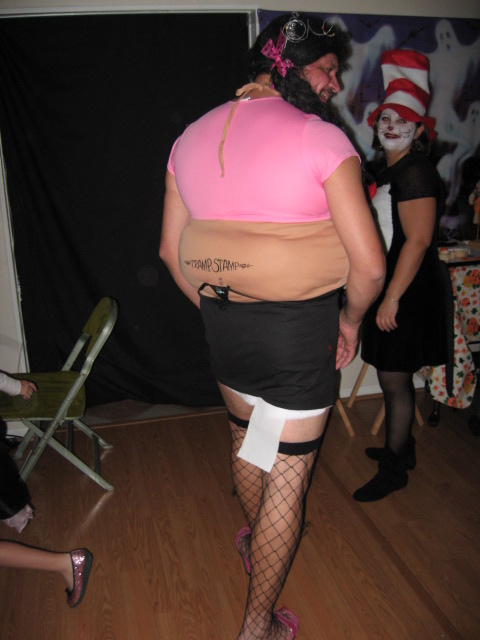 457x616 pixels (81K)