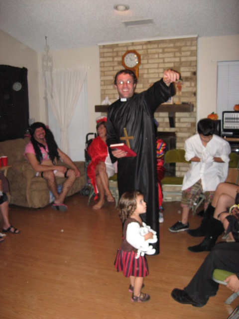 457x616 pixels (87K)