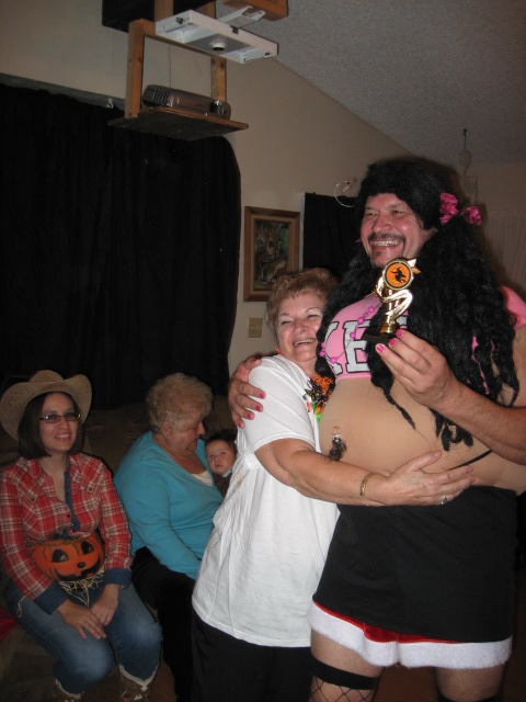 457x616 pixels (90K)