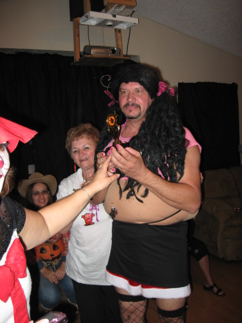 457x616 pixels (94K)