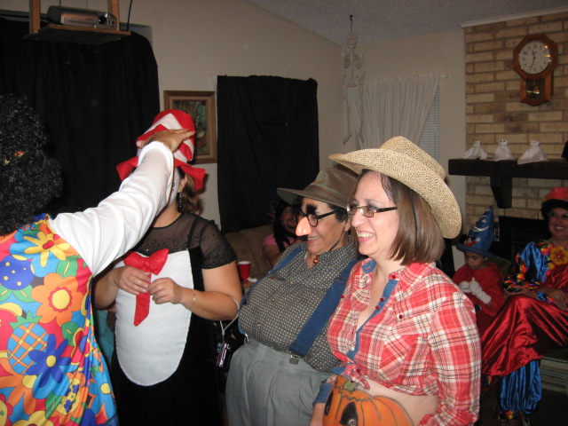 617x456 pixels (125K)