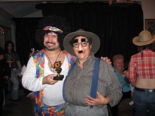 617x456 pixels (114K)