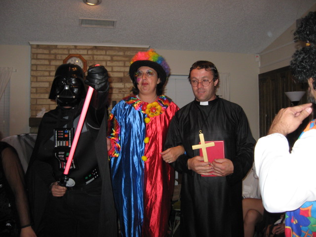 617x456 pixels (103K)