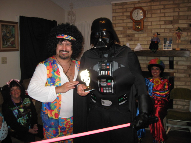 617x456 pixels (108K)