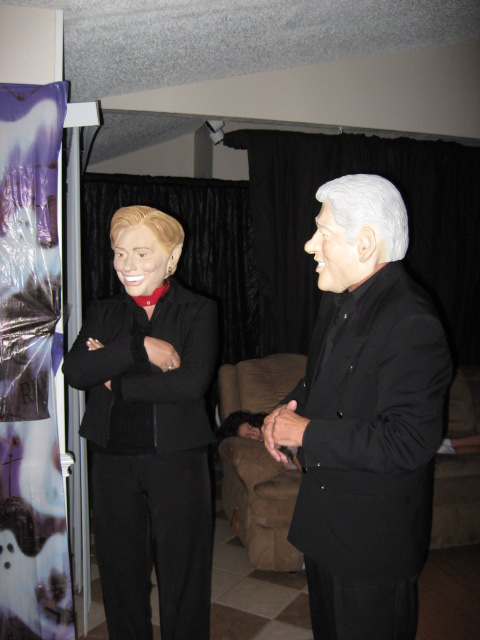 457x616 pixels (83K)