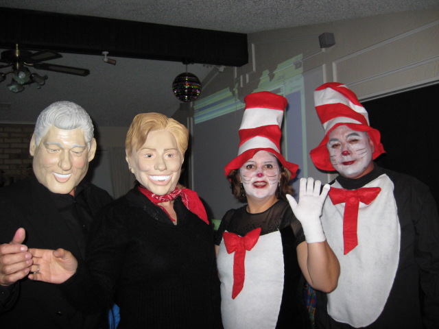 617x456 pixels (91K)