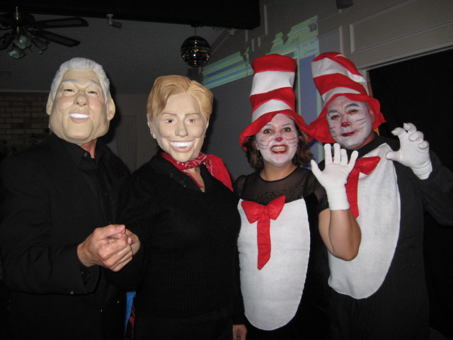 617x456 pixels (86K)