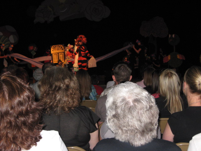 618x457 pixels (96K)