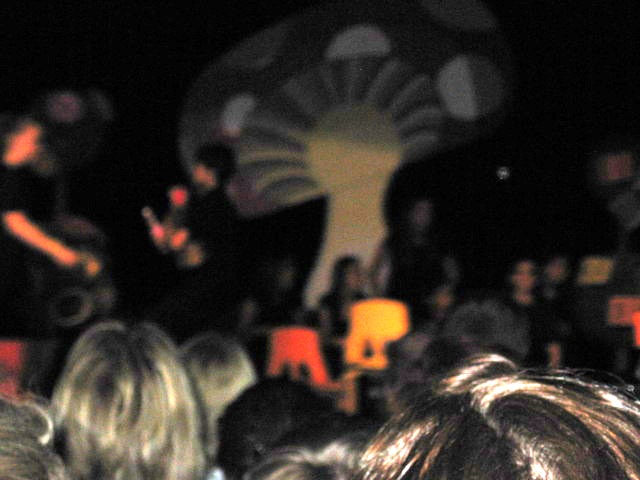 618x457 pixels (69K)