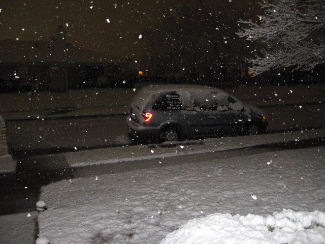 617x456 pixels (112K)