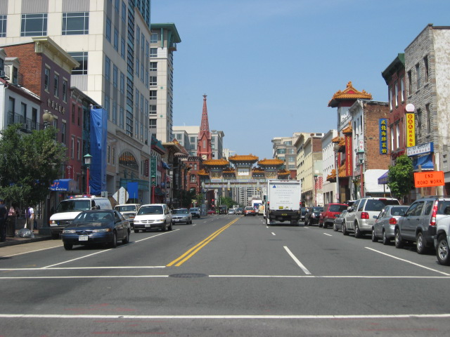 617x456 pixels (122K)