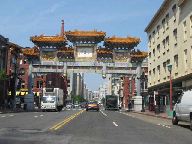 617x456 pixels (121K)