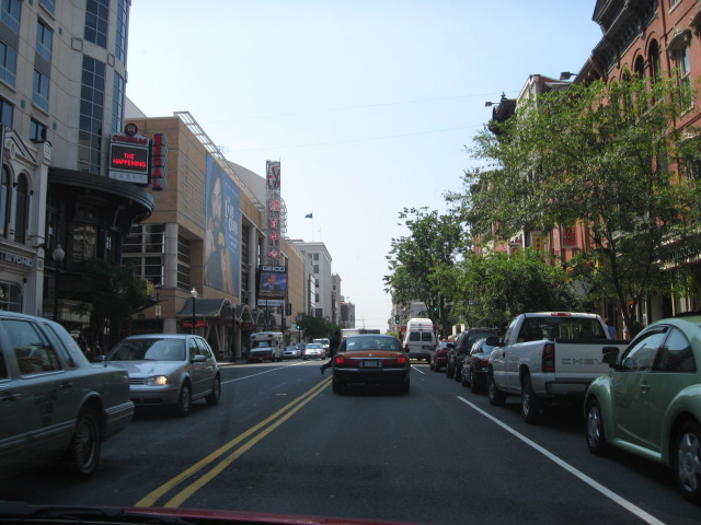 617x456 pixels (114K)