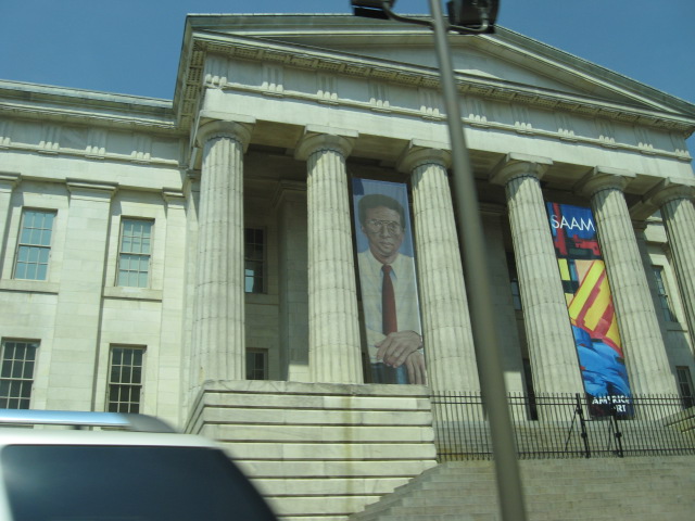 617x456 pixels (110K)