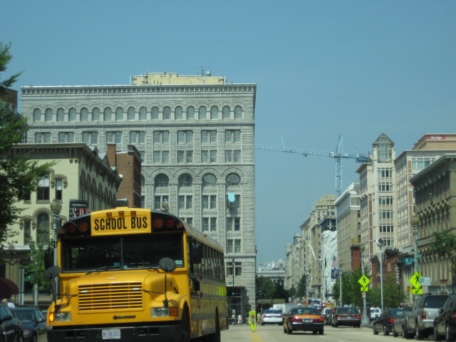 617x456 pixels (116K)