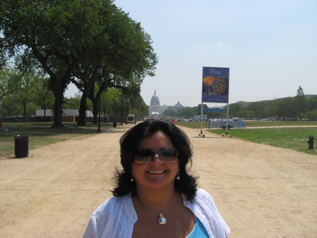 617x456 pixels (103K)