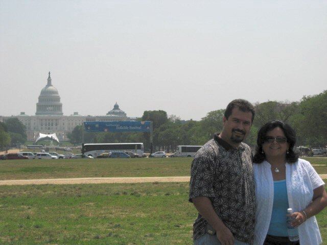 617x456 pixels (80K)