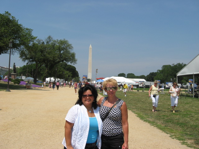 617x456 pixels (108K)