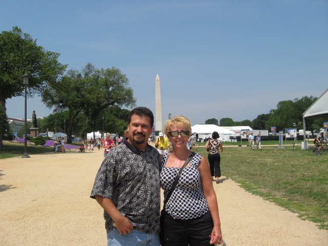 617x456 pixels (115K)