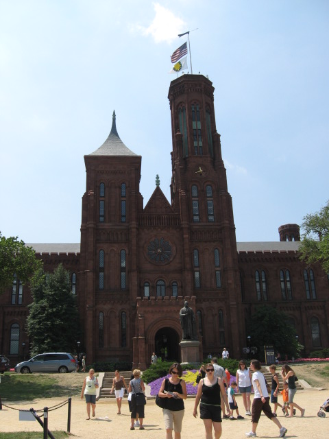 457x616 pixels (89K)