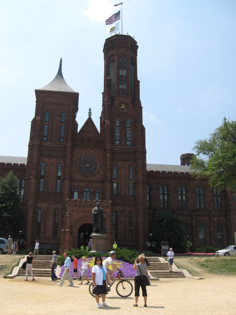 457x616 pixels (94K)