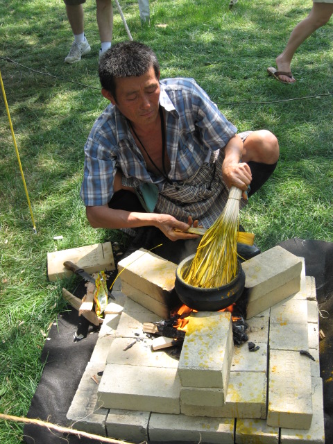 457x616 pixels (171K)