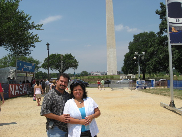 617x456 pixels (124K)