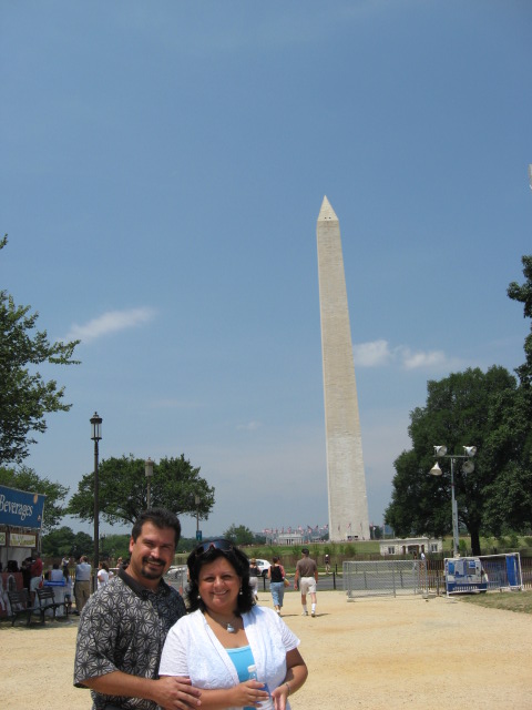 457x616 pixels (82K)