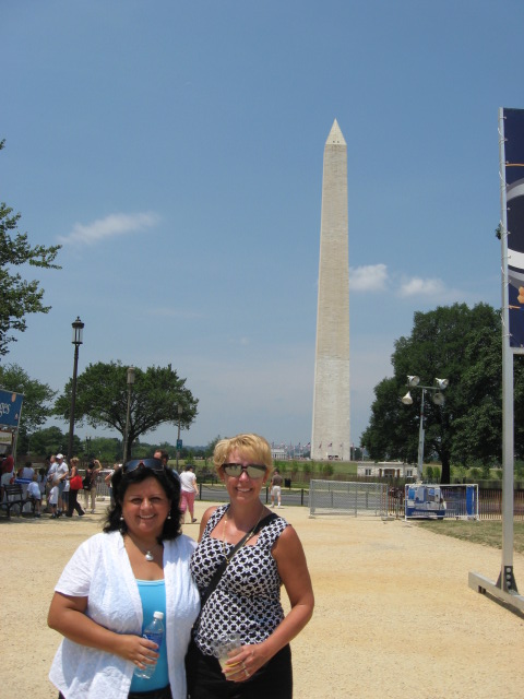 457x616 pixels (94K)