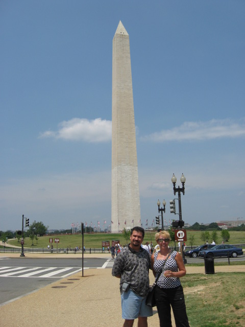 457x616 pixels (75K)