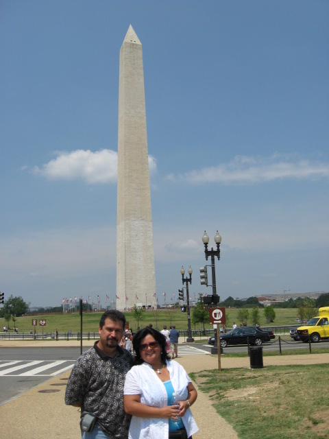 457x616 pixels (80K)