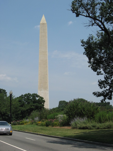 457x616 pixels (99K)