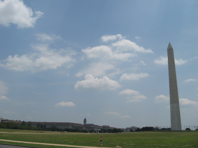 617x456 pixels (58K)