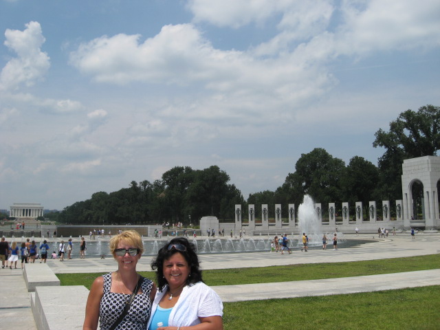 617x456 pixels (98K)