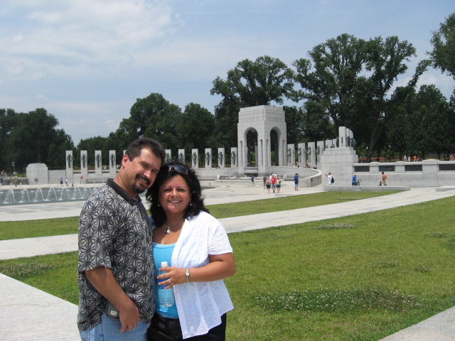 617x456 pixels (130K)